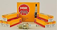 Ngk standard series for sale  Delivered anywhere in USA 