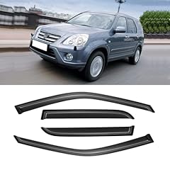Window visor 2002 for sale  Delivered anywhere in USA 
