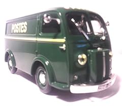 Norev postes peugeot d'occasion  Livré partout en France