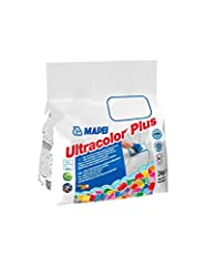 Mapei 142 ultracolor for sale  Delivered anywhere in Ireland