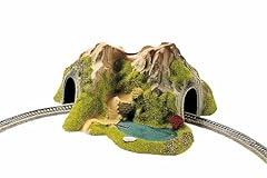 Ecktunnel einspuriger modellba gebraucht kaufen  Wird an jeden Ort in Deutschland