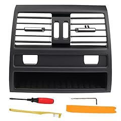 Rear vent compatible for sale  Delivered anywhere in USA 