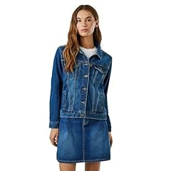 Pepe jeans regular d'occasion  Livré partout en France