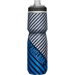 Camelbak podium chill d'occasion  Livré partout en France