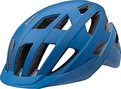 Cannondale junction mips for sale  Delivered anywhere in UK