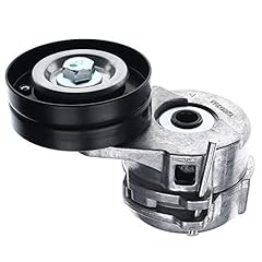 Frankberg belt tensioner for sale  Delivered anywhere in UK