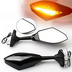 Roxtan side mirrors for sale  Delivered anywhere in UK