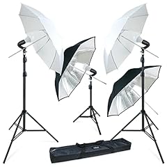 Linco lincostore studio for sale  Delivered anywhere in USA 