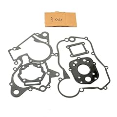 50cc 70cc engine for sale  Delivered anywhere in UK