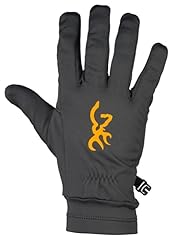 Browning 3070217903 glove for sale  Delivered anywhere in USA 