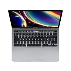 2020 apple macbook usato  Spedito ovunque in Italia 