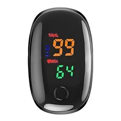 Non invasive meter for sale  Delivered anywhere in UK