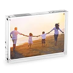Hesin acrylic photo for sale  Delivered anywhere in USA 