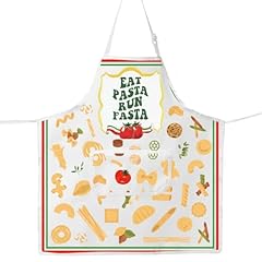 Jniap pasta making for sale  Delivered anywhere in USA 