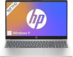 portable hp omnibook xe3 d'occasion portable hp omnibook xe3 d'occasion Livré partout en France