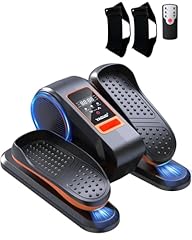 Yagud desk machine for sale  Delivered anywhere in USA 