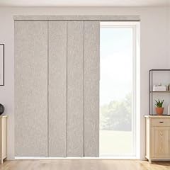 Vevor panel track for sale  Delivered anywhere in USA 