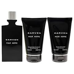 Carven pour homme for sale  Delivered anywhere in USA 