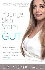 Younger skin starts for sale  Delivered anywhere in USA 