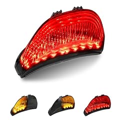 Quasco led brake for sale  Delivered anywhere in USA 