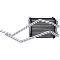 Scitoo 92019 heater for sale  Delivered anywhere in USA 