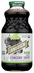 R.w. knudsen organic for sale  Delivered anywhere in USA 
