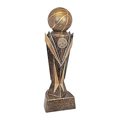 Basketball astro trophy for sale  Delivered anywhere in USA 