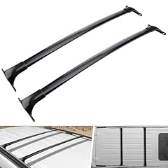 Motorfansclub roof rack for sale  Delivered anywhere in USA 