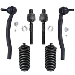 Detroit axle front for sale  Delivered anywhere in USA 