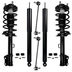 Detroit axle front for sale  Delivered anywhere in USA 