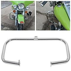 Kuafu engine guard for sale  Delivered anywhere in USA 
