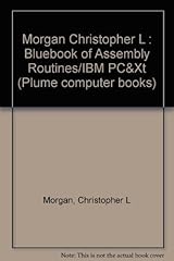 Bluebook assembly routines for sale  Delivered anywhere in USA 