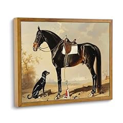Artzio vintage framed for sale  Delivered anywhere in USA 