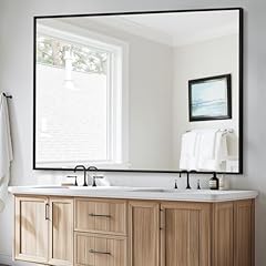 Bathroom mirror wall for sale  Delivered anywhere in USA 