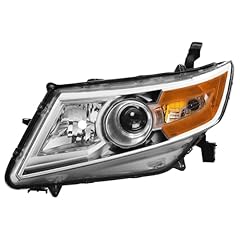 Hougeet headlight assembly for sale  Delivered anywhere in USA 