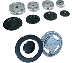 Ryeldom kit fuochi usato  Spedito ovunque in Italia 