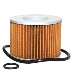 Motorcycle oil filter for sale  Delivered anywhere in UK