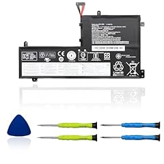 Ouwee l17m3pg2 laptop for sale  Delivered anywhere in USA 