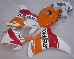 Fashion repsol per usato  Spedito ovunque in Italia 