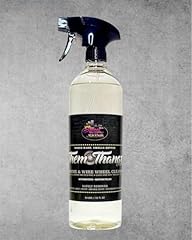 Thangz tt32 street for sale  Delivered anywhere in USA 