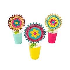 String art flower for sale  Delivered anywhere in USA 