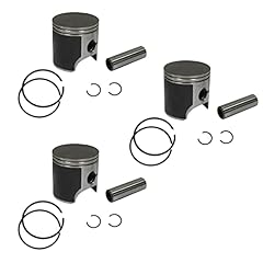 Spi 781 piston for sale  Delivered anywhere in USA 