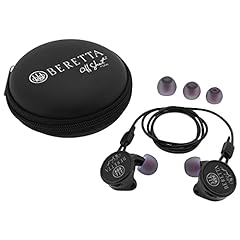 Beretta earphones mini for sale  Delivered anywhere in USA 