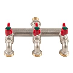 Hydrogarden multi tap for sale  Delivered anywhere in UK