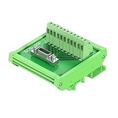 Qcbuegof adattatore connettore usato  Spedito ovunque in Italia 