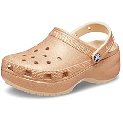 Crocs women classic for sale  Delivered anywhere in USA 