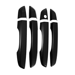 Absopro door handle for sale  Delivered anywhere in UK