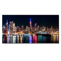 Large new york for sale  Delivered anywhere in USA 