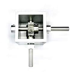 Right angle worm for sale  Delivered anywhere in USA 