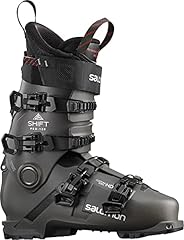 Salomon shift pro for sale  Delivered anywhere in USA 